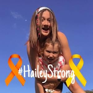 Meet your Posher, Mallory